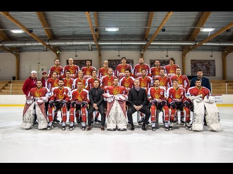 Alcohol - DHK Induló