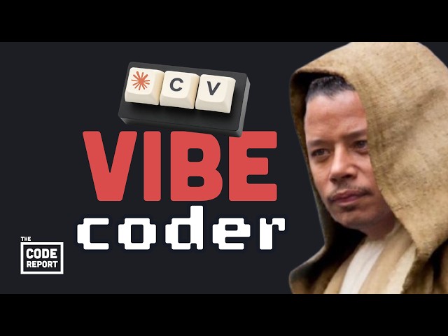Understanding the Vibe Coding Mind Virus: A New Era in Programming | Magica