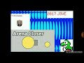 Too Fast PBS Kids Dash Effects