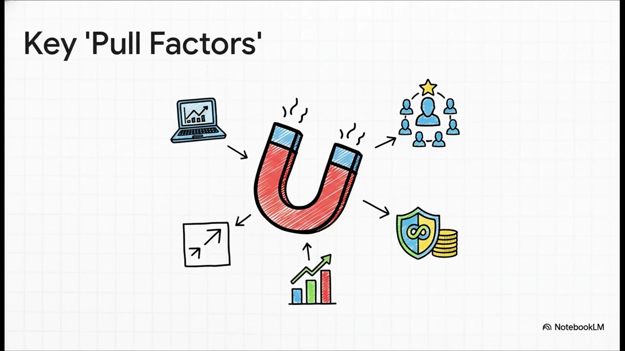 Breaking: Real, eXp, Compass Land Major Agent Teams
