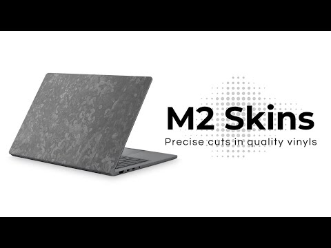Advanced Vinyl Essentials Kit 