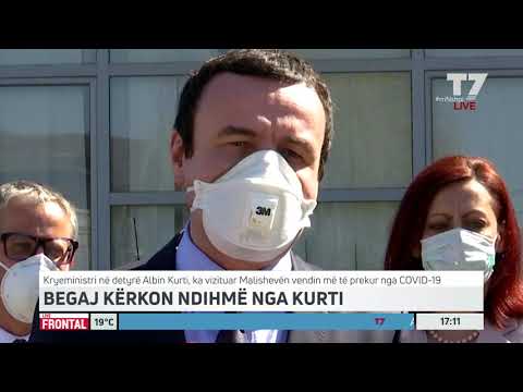 FRONTAL - 09.04.2020 | T7