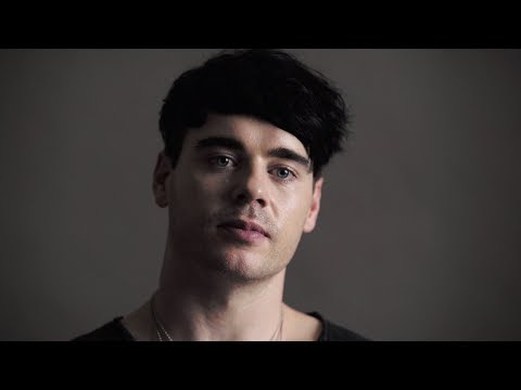 Leon Else - Beautiful World: My Journey