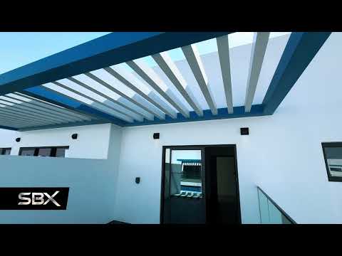 Property video thumbnail