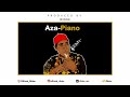 FREE Asake X Kcee Type Beat AZAPIANO Wizkid X Type Beat Prod By Riidos MP3 160K Mp3