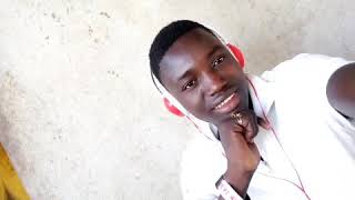 mhd ( encore) ..... version ténorifier!!!!!