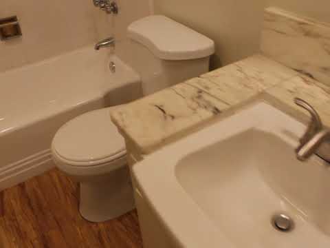 PL 7936 - Glendale 1 Bed + 1 Bath Apartment for Rent!