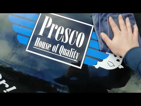 Pikadetailer Perfecta