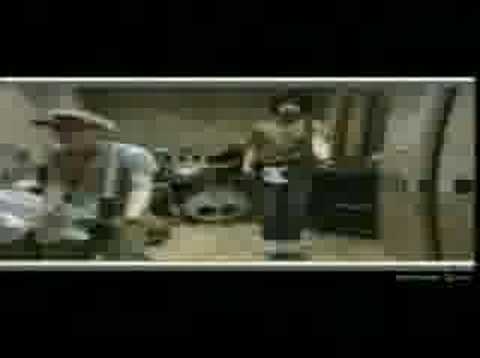 VANILLA CLUB - Co o mne vies