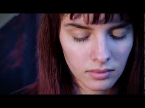 Elvis Jackson - Against The Gravity (unofficial video) HD