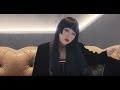 DAOKO『拝啓グッバイさようなら』MUSIC VIDEO DAOKO『拝啓グッバイさようなら』MUSIC VIDEO