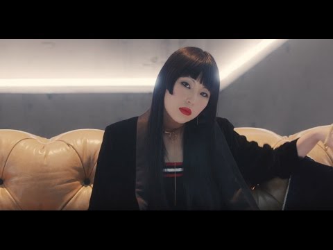 download lagu mp3 mp4 拝啓 グッバイ さようなら, download lagu 拝啓 グッバイ さようなら gratis, unduh video klip Download 拝啓 グッバイ さようなら Mp3 dan Mp4 Youtube Gratis