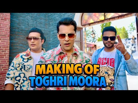 ARIA BAND and 1919 Production