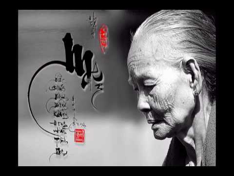 Nhìn hạt mưa rơi - Lâm Văn An