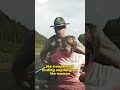 Corrupt Cop Gropes Woman During Traffic Stop