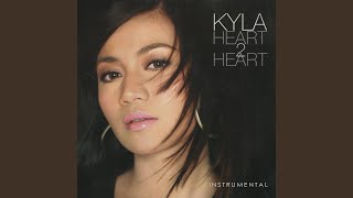 My Grown Up Christmas List (Chorus Version)