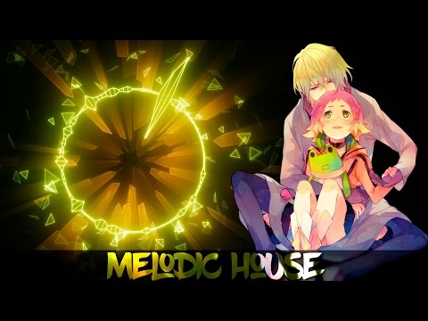 「Nightcore」→ World Apart