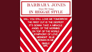 Will You Still Love Me Tomorrow