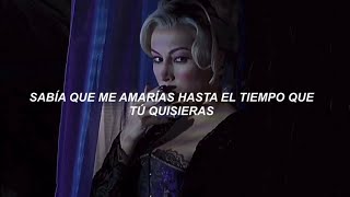 Puede que este soundtrack te traiga algunos recuerdos🥀