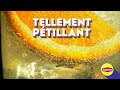 Lipton Ice Tea Sparkling Citrus BEFR 6s