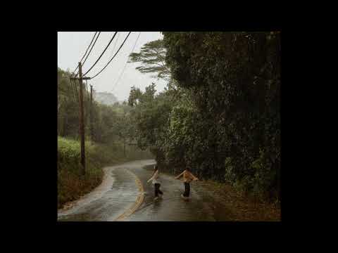 [free] *midwest emo* hot mulligan x the hotelier type beat "your basement" (prod. aevumm)