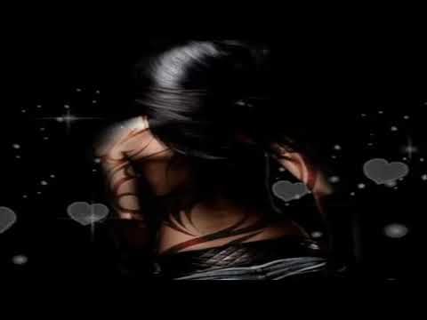 MajinBlxxdy x islurwhenitalk - Been Dat (Prod. islurwhenitalk x MajinBlxxdy)