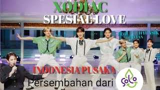Download lagu XODIAC PERFORMANCE FULL 'INDONESIA PUSAKA SPESIAL LOVE ' | SHOPEE LIVE PERSEMBAHAN DARI SOLO 2023 mp3 Download lagu XODIAC PERFORMANCE FULL 'INDONESIA PUSAKA SPESIAL LOVE ' | SHOPEE LIVE PERSEMBAHAN DARI SOLO 2023 mp3