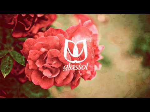 Glassol - Sweet Heart (Original Mix)