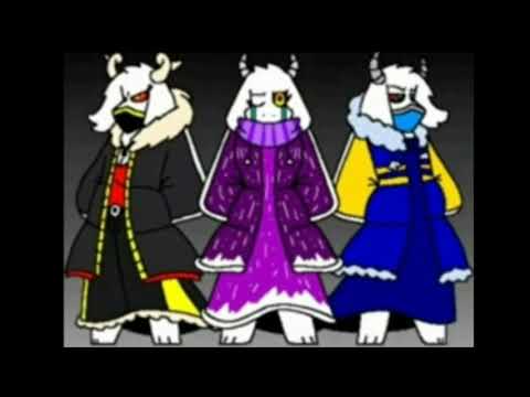 SPINSWAP: HEROES TIME TRIO - THE TRIO OF RAGING GUARDIANS (MY TAKE)