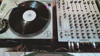 BT - Remember (BT&#39;s Album Mix)