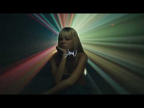 Roman Kyn, Chris IDH - My Desires