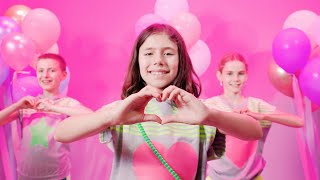 Schwiizergoofe - Danke Mami