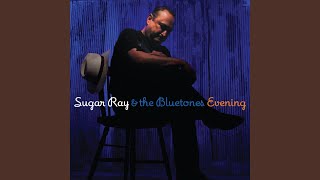 Sugar Ray & The Bluetones - What Will Become Of Me video