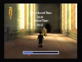 Harry Potter And The Chamber Of Secrets PS1 Walkthrough Part 05