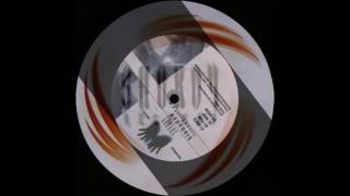 Slobodan - Plan (A2)