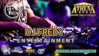 Download lagu DJ FREDY TERBARU 2026 _ ATHENA BANJARMASIN mp3