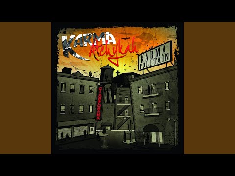 Porno pour nous (feat. Wahlee Sparks)