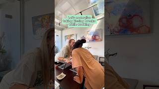 Download lagu More kissing breaks please! #lesbian #wlw #lgbtq #workfromhome #relationshipgoals mp3