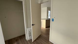 509 Verdant New Construction Tour 