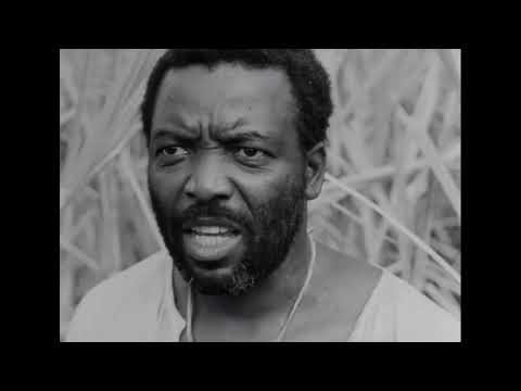 Ganga Zumba 1963 Full Movie HD English subtitles