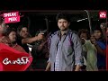 Tamizh S Swag In Pokkiri Tamil Vijay Asin Full Movie On Sun NXT