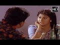 Malashree Write Love Letter To Stop Sunil Marriage Best Scene Of Mangalya Kannada Movie