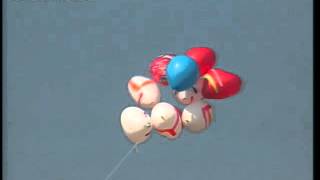 (1) Bihla (Barnala) Kabaddi Tournament 11 Jan 2016