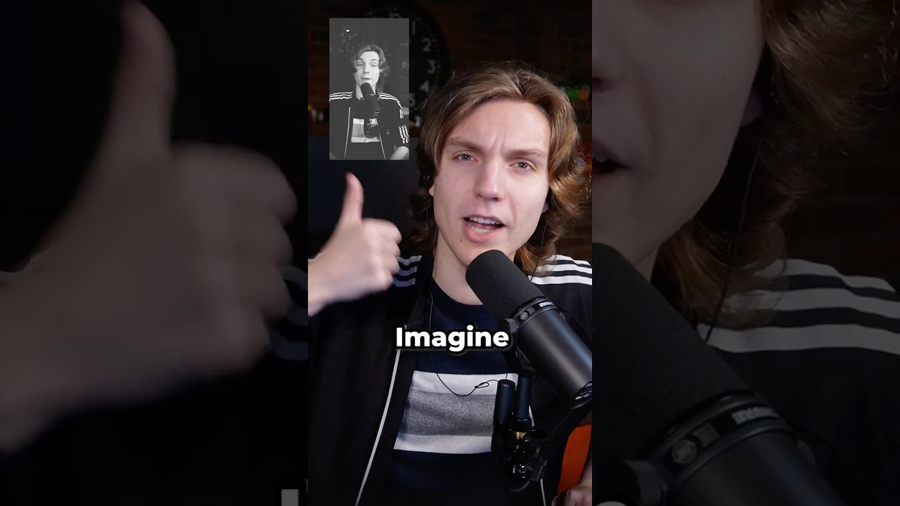 Switch 2 Doesn't Play Switch 1 Games...