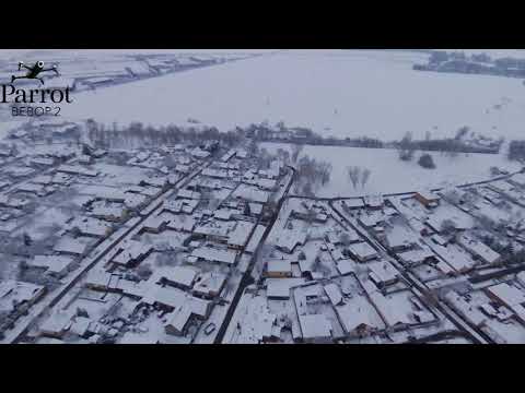 Jaszbereny free flight