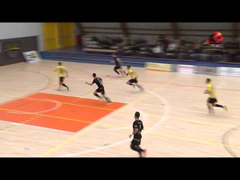 Samenvatting AORC Lebo Vastgoed - Hovocubo