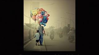 Download lagu Ayah - Seventeen || Story Wa Kekinian mp3