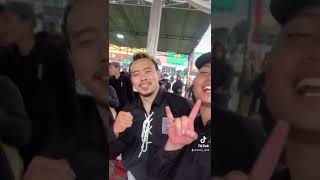 Download lagu Denny aprisani , Rudy Goldenboy , Bima anf Losht ra rewel‼️ mp3 Download lagu Denny aprisani , Rudy Goldenboy , Bima anf Losht ra rewel‼️ mp3
