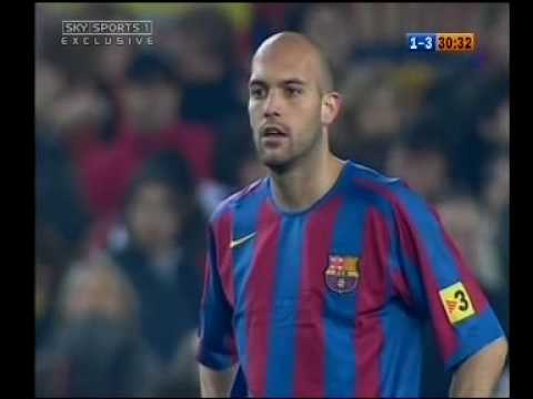 TEMP 05-06 Jornada 22. 1-3 Torres (Barcelona-Atletico).avi