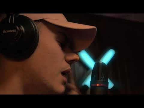 Ceber - Chamán | Alternativ Sessions #02